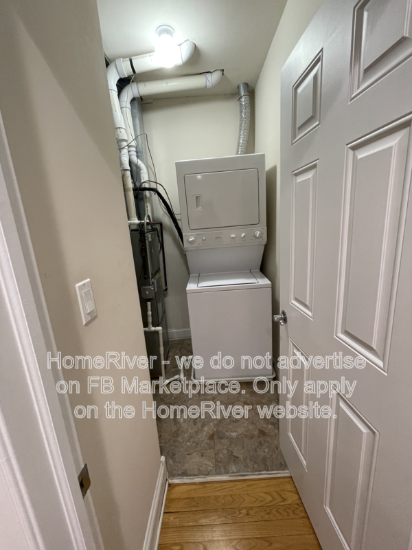 Terrific one bedroom! property image