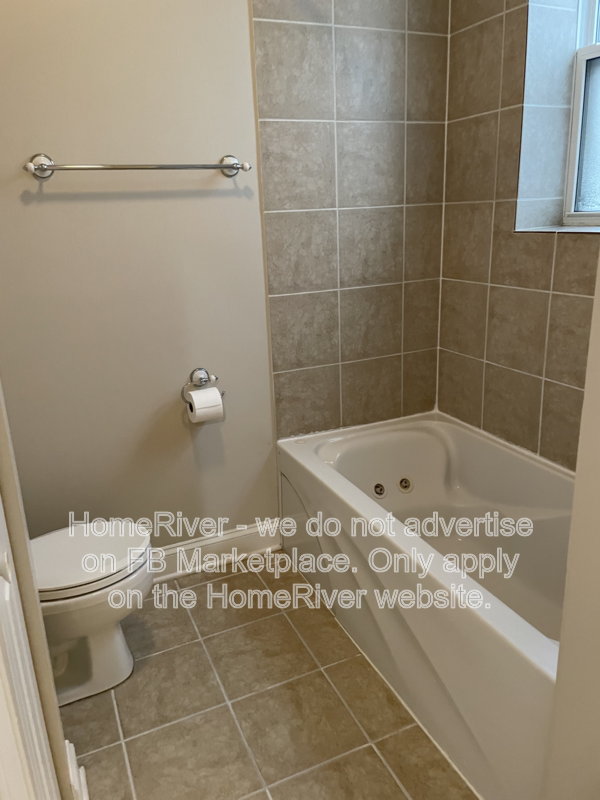 Terrific one bedroom! property image