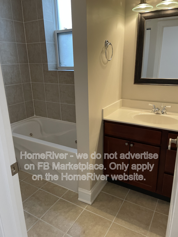 Terrific one bedroom! property image