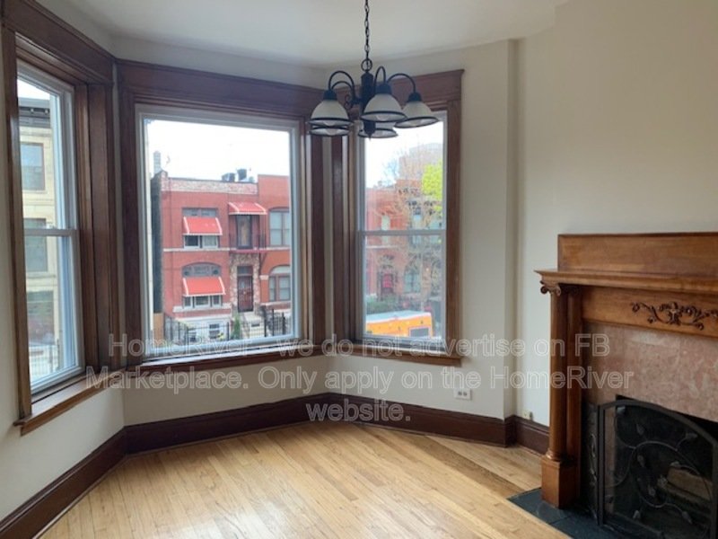 Fantastic 3 bedroom! property image