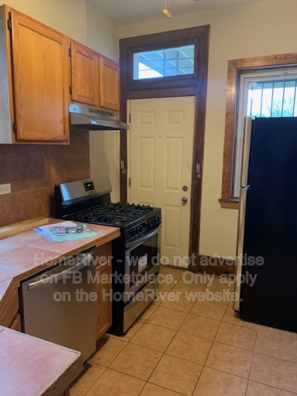 Fantastic 3 bedroom! property image