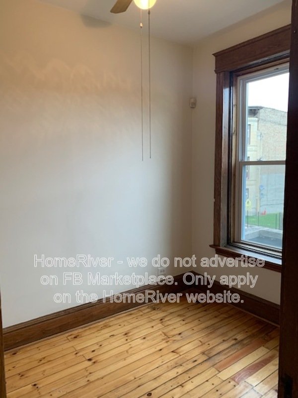 Fantastic 3 bedroom! property image