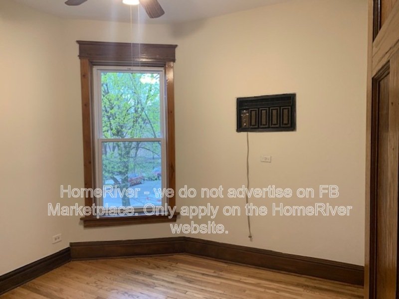 Fantastic 3 bedroom! property image