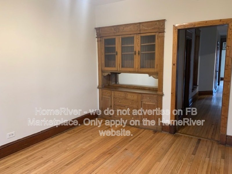 Fantastic 3 bedroom! property image