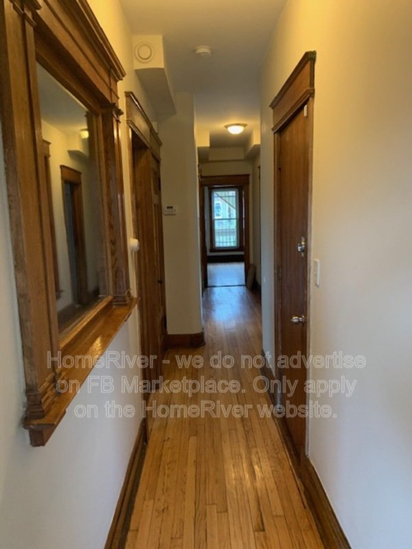 Fantastic 3 bedroom! property image