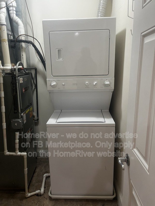 Terrific one bedroom! property image