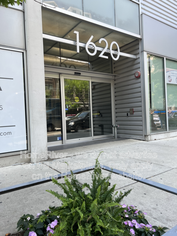 Schedule a showing today! property image