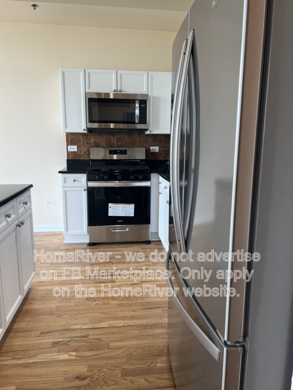 Schedule a showing today! property image