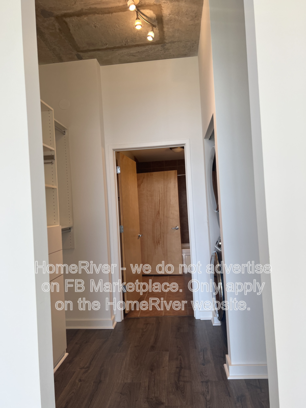 Schedule a showing today! property image