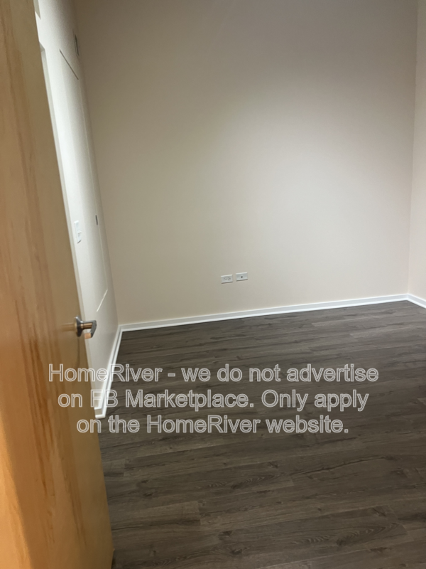 Schedule a showing today! property image