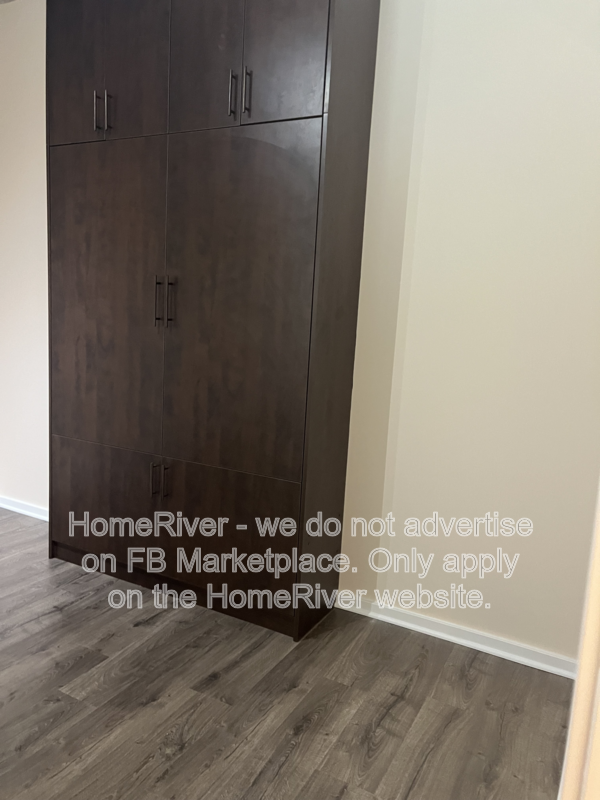 Schedule a showing today! property image