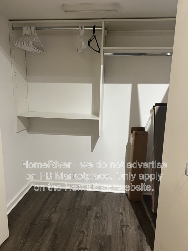 Schedule a showing today! property image