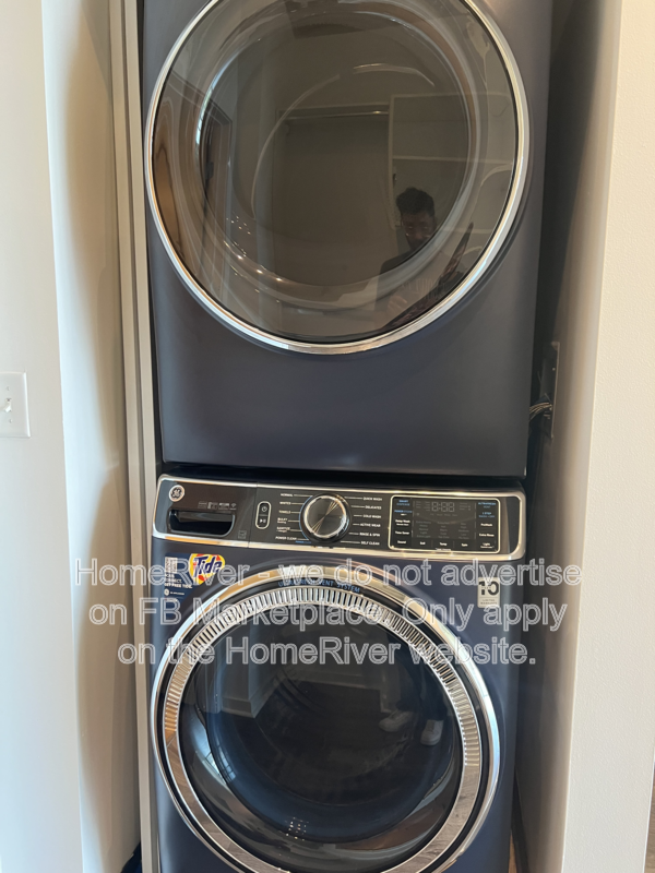 Schedule a showing today! property image