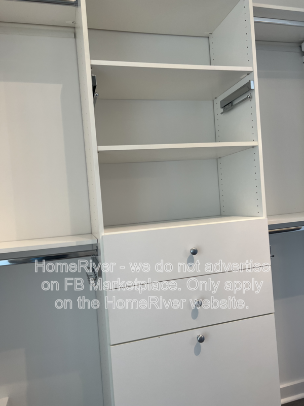 Schedule a showing today! property image