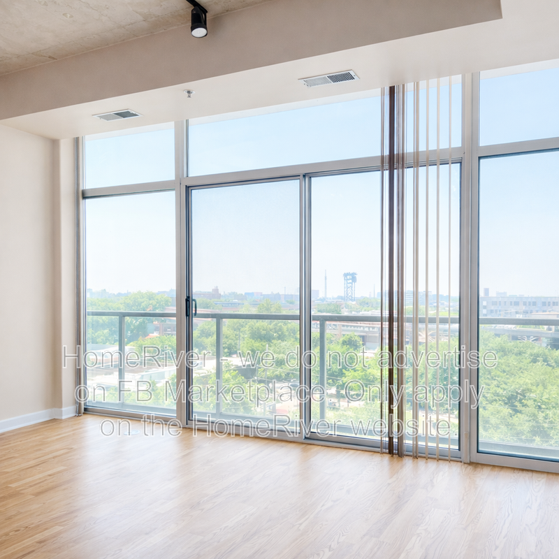 Schedule a showing today! property image