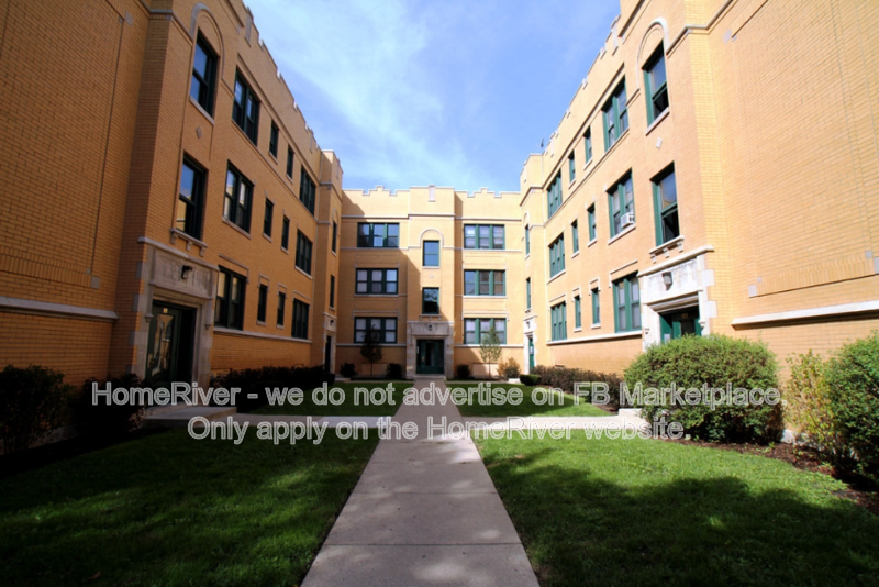 Inviting 1 bed unit property image