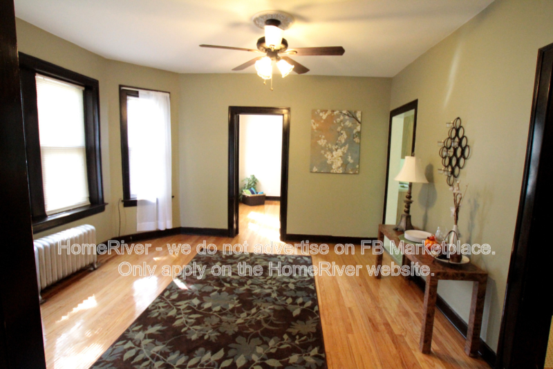 Inviting 1 bed unit property image