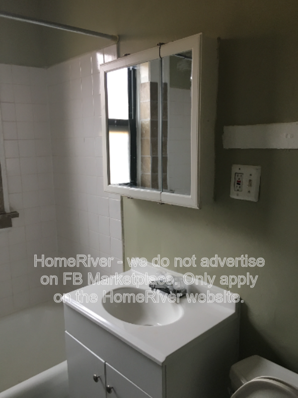 Inviting 1 bed unit property image