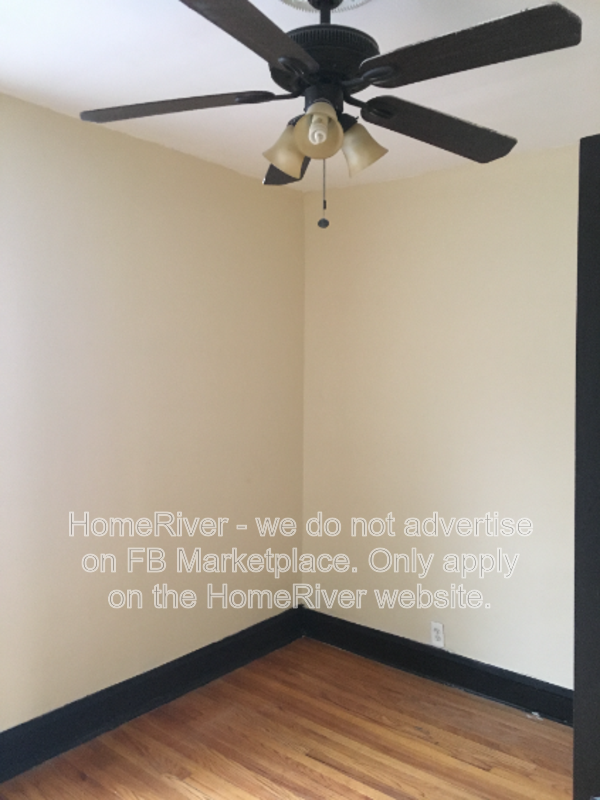 Inviting 1 bed unit property image