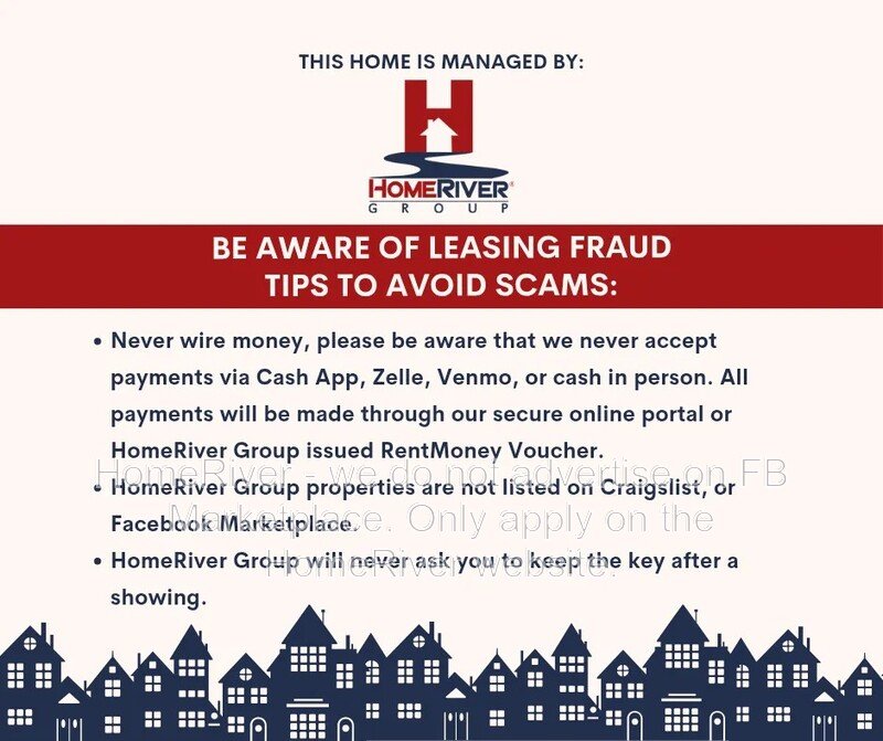 Inviting 1 bed unit property image