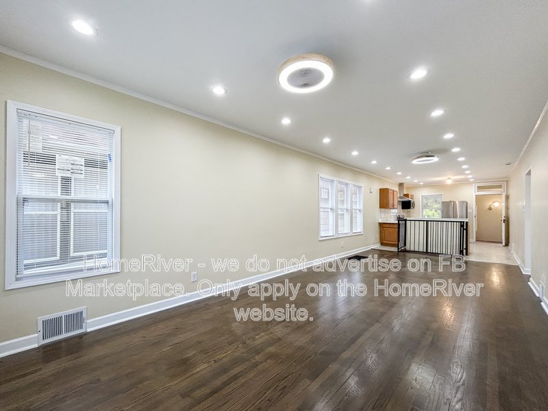 Spacious 4BR Home with Finished Basement &amp;amp;amp;amp;amp;amp;amp;amp;amp;amp;amp; Updated K property image