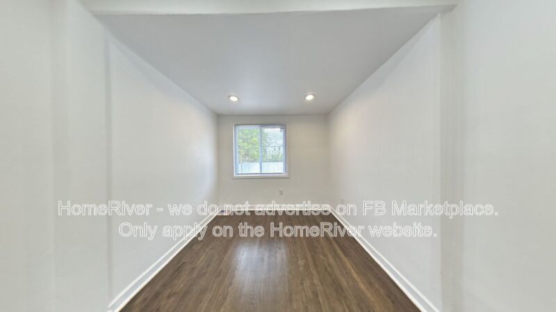 Spacious 4BR Home with Finished Basement &amp;amp;amp;amp;amp;amp;amp;amp;amp;amp;amp; Updated K property image