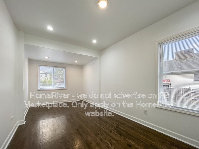 Spacious 4BR Home with Finished Basement &amp;amp;amp;amp;amp;amp;amp;amp;amp;amp;amp; Updated K property image