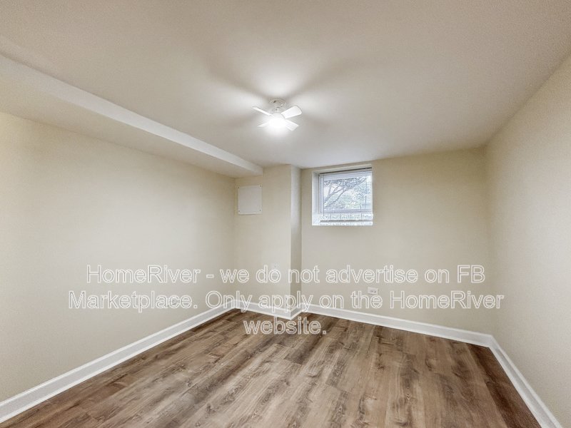 Spacious 4BR Home with Finished Basement &amp;amp;amp;amp;amp;amp;amp;amp;amp;amp;amp; Updated K property image