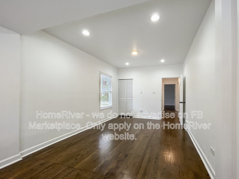Spacious 4BR Home with Finished Basement &amp;amp;amp;amp;amp;amp;amp;amp;amp;amp;amp; Updated K property image