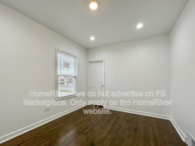 Spacious 4BR Home with Finished Basement &amp;amp;amp;amp;amp;amp;amp;amp;amp;amp;amp; Updated K property image