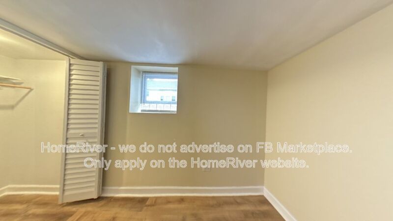 Spacious 4BR Home with Finished Basement &amp;amp;amp;amp;amp;amp;amp;amp;amp;amp;amp; Updated K property image