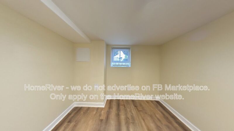 Spacious 4BR Home with Finished Basement &amp;amp;amp;amp;amp;amp;amp;amp;amp;amp;amp; Updated K property image