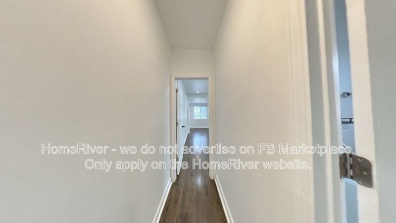 Spacious 4BR Home with Finished Basement &amp;amp;amp;amp;amp;amp;amp;amp;amp;amp;amp; Updated K property image