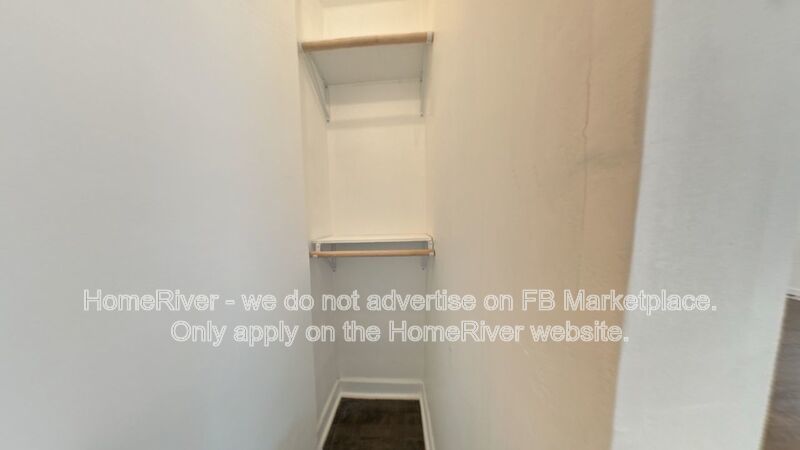 Spacious 4BR Home with Finished Basement &amp;amp;amp;amp;amp;amp;amp;amp;amp;amp;amp; Updated K property image