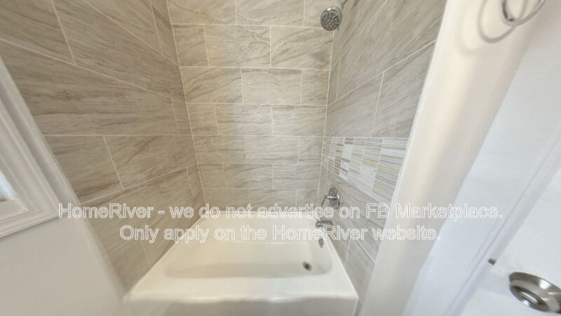 Spacious 4BR Home with Finished Basement &amp;amp;amp;amp;amp;amp;amp;amp;amp;amp;amp; Updated K property image