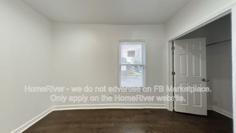 Spacious 4BR Home with Finished Basement &amp;amp;amp;amp;amp;amp;amp;amp;amp;amp;amp; Updated K property image