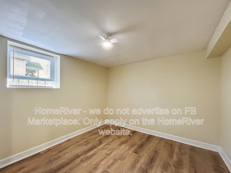 Spacious 4BR Home with Finished Basement &amp;amp;amp;amp;amp;amp;amp;amp;amp;amp;amp; Updated K property image