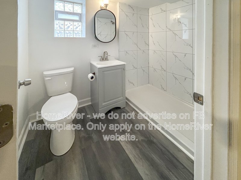 Spacious 4BR Home with Finished Basement &amp;amp;amp;amp;amp;amp;amp;amp;amp;amp;amp; Updated K property image