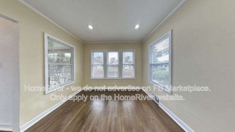 Spacious 4BR Home with Finished Basement &amp;amp;amp;amp;amp;amp;amp;amp;amp;amp;amp; Updated K property image