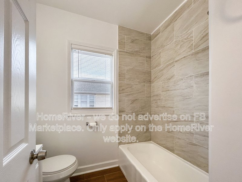 Spacious 4BR Home with Finished Basement &amp;amp;amp;amp;amp;amp;amp;amp;amp;amp;amp; Updated K property image