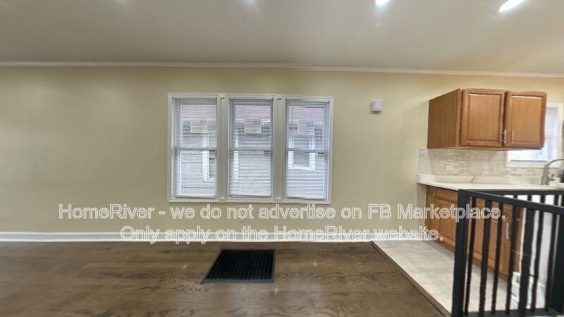Spacious 4BR Home with Finished Basement &amp;amp;amp;amp;amp;amp;amp;amp;amp;amp;amp; Updated K property image