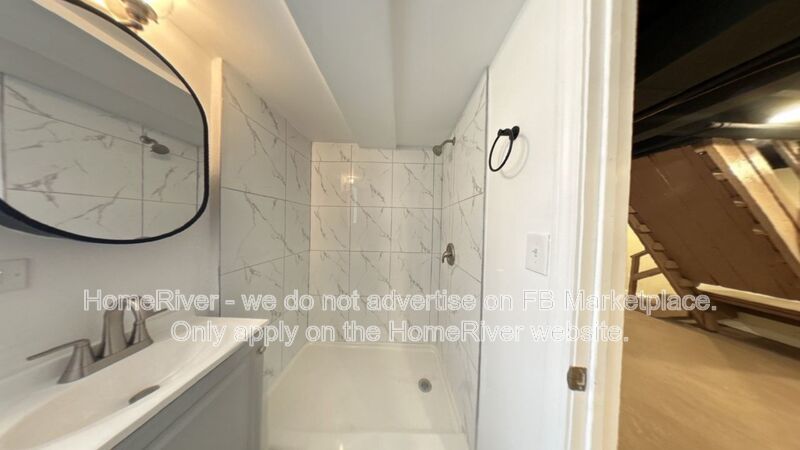 Spacious 4BR Home with Finished Basement &amp;amp;amp;amp;amp;amp;amp;amp;amp;amp;amp; Updated K property image