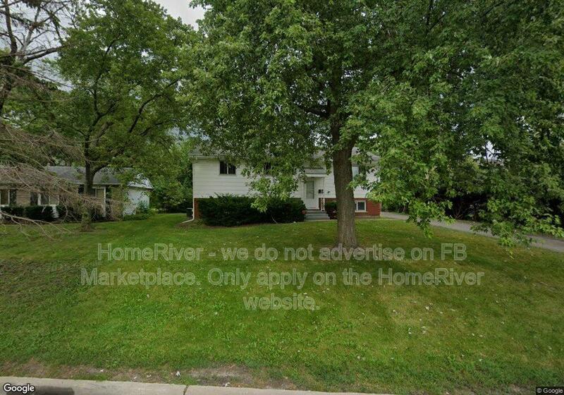Huge 5BR/2BA Home on Large Lot | Updated Kitchen | New Floor property image