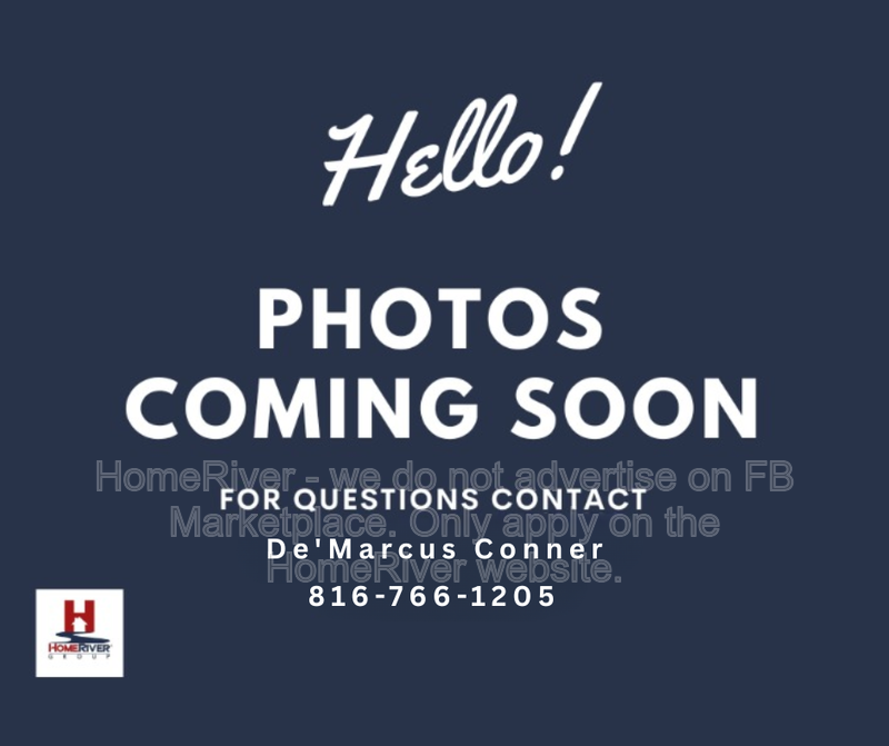 Huge 5BR/2BA Home on Large Lot | Updated Kitchen | New Floor property image