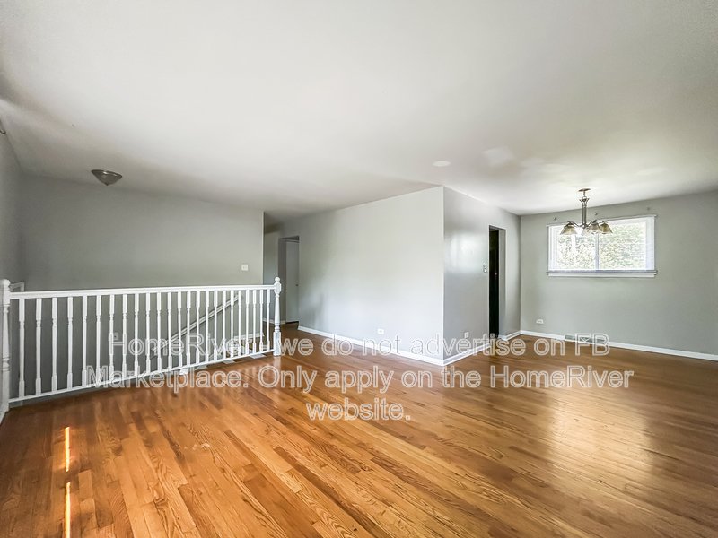 Huge 5BR/2BA Home on Large Lot | Updated Kitchen | New Floor property image