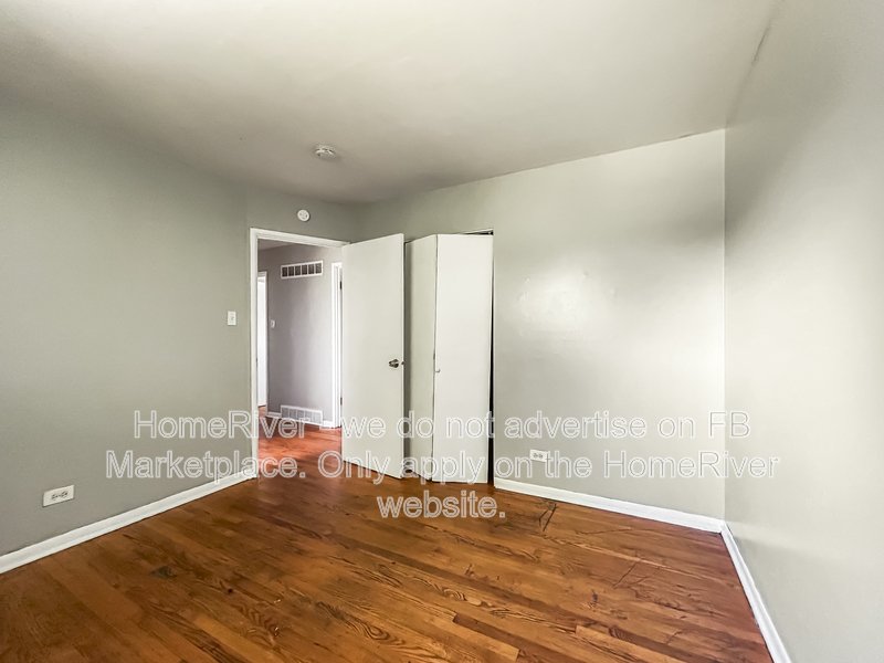 Huge 5BR/2BA Home on Large Lot | Updated Kitchen | New Floor property image