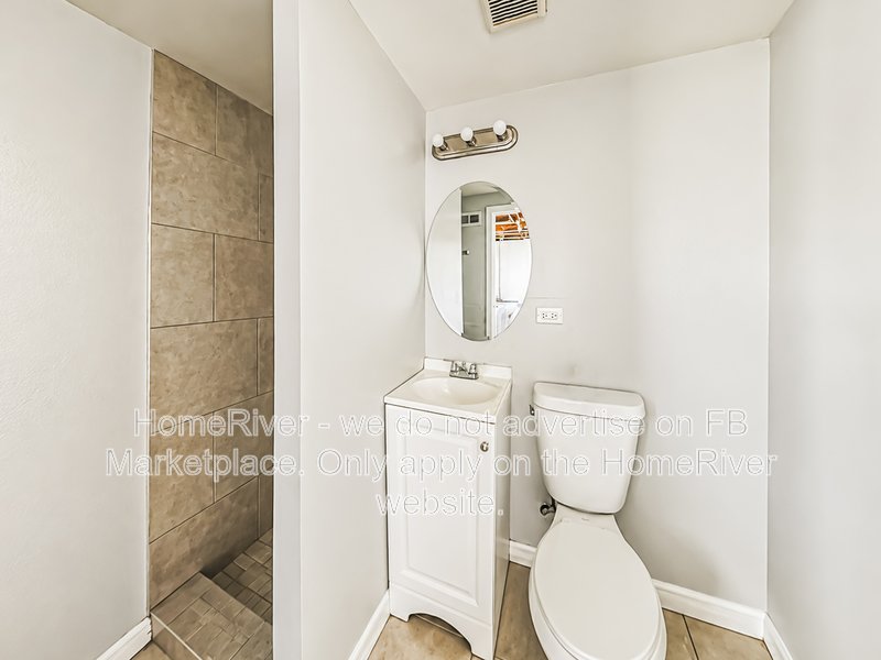 Huge 5BR/2BA Home on Large Lot | Updated Kitchen | New Floor property image