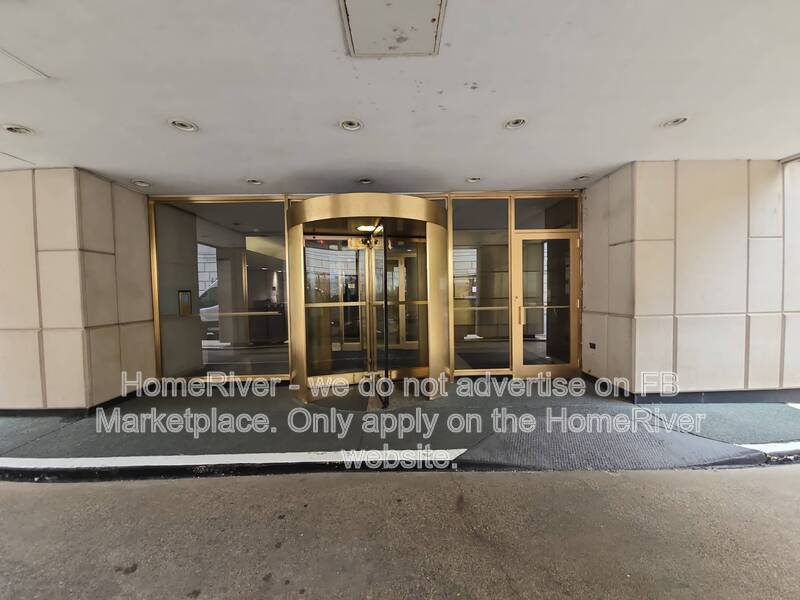 Apply today! 21 W Goethe St Apt 4E Chicago, IL 60610 property image