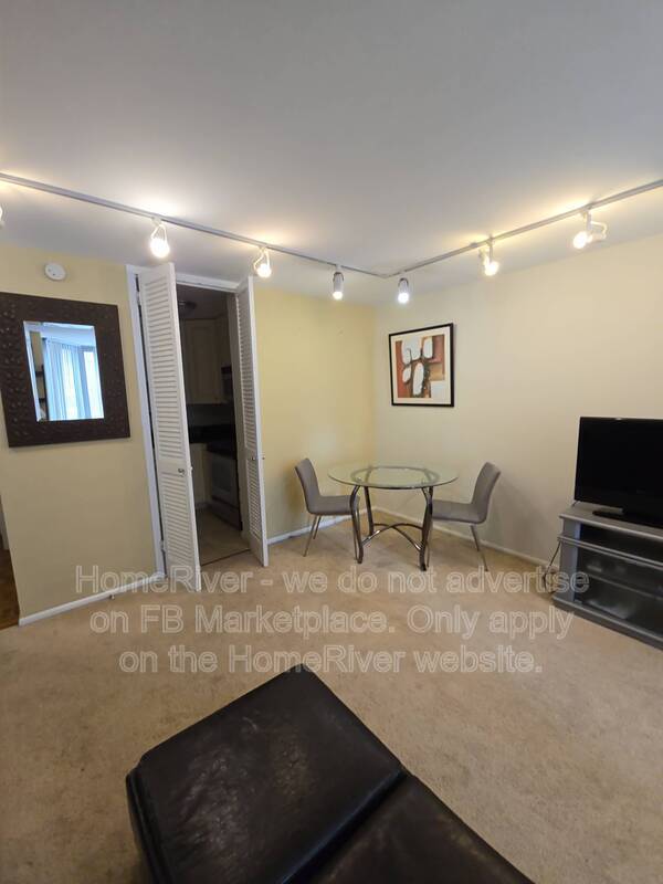Apply today! 21 W Goethe St Apt 4E Chicago, IL 60610 property image