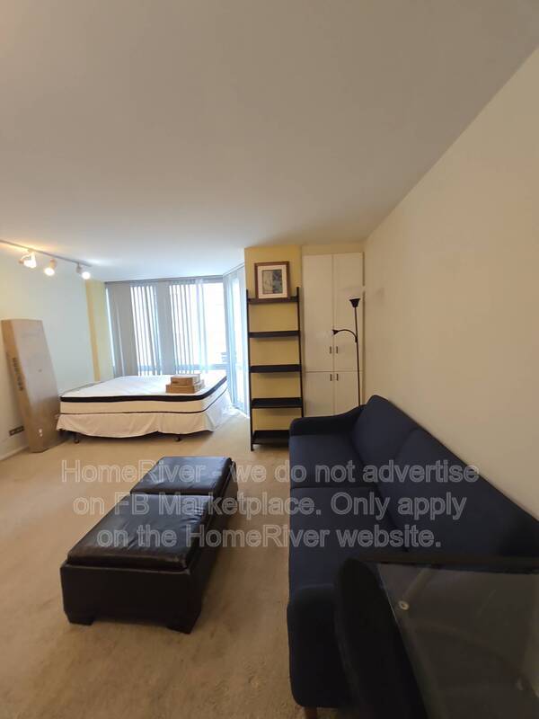 Apply today! 21 W Goethe St Apt 4E Chicago, IL 60610 property image